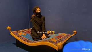 潦草影视伦理🍆欧美一区二区日韩国产🍆国产精品va久久久久久久