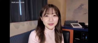 亚洲av黄片免费看