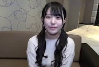 午夜福利92国语一区