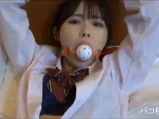 欧美一区二区三区19p